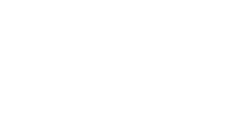 East Alabama Primary Care
